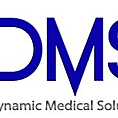 Dynamic Business and Medical Solutions